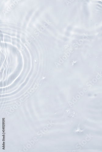 Water liquid  sea  Water drops buble  Water surface   natural Transparent environment
水　海　夏　波紋　水面
