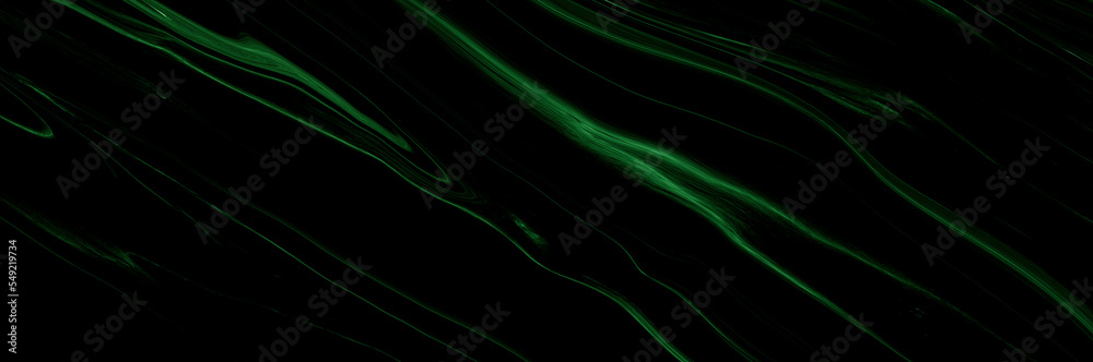 Marble rock texture green ink pattern liquid swirl paint black dark that is Illustration background for do ceramic counter tile white that is abstract waves skin wall luxurious art ideas concept. Marble rock texture green ink pattern liquid swirl paint black dark that is Illustration background for do ceramic counter tile white that is abstract waves skin wall luxurious art ideas concept.