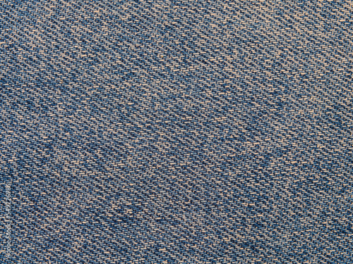 denim fabric texture