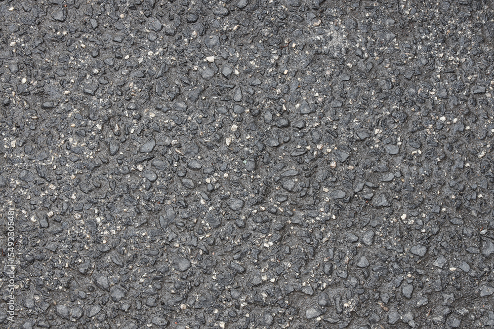 asphalt texture black surface floor urban road asphalt texture black surface floor urban road