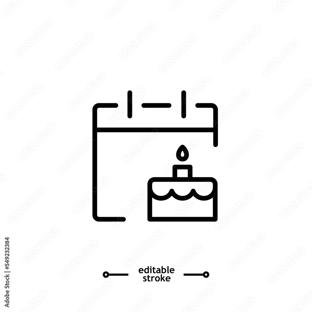 calendar icon. Vector month date Schedule time Meeting Deadlines. happy new year icon calendar icon. Vector month date Schedule time Meeting Deadlines. happy new year icon