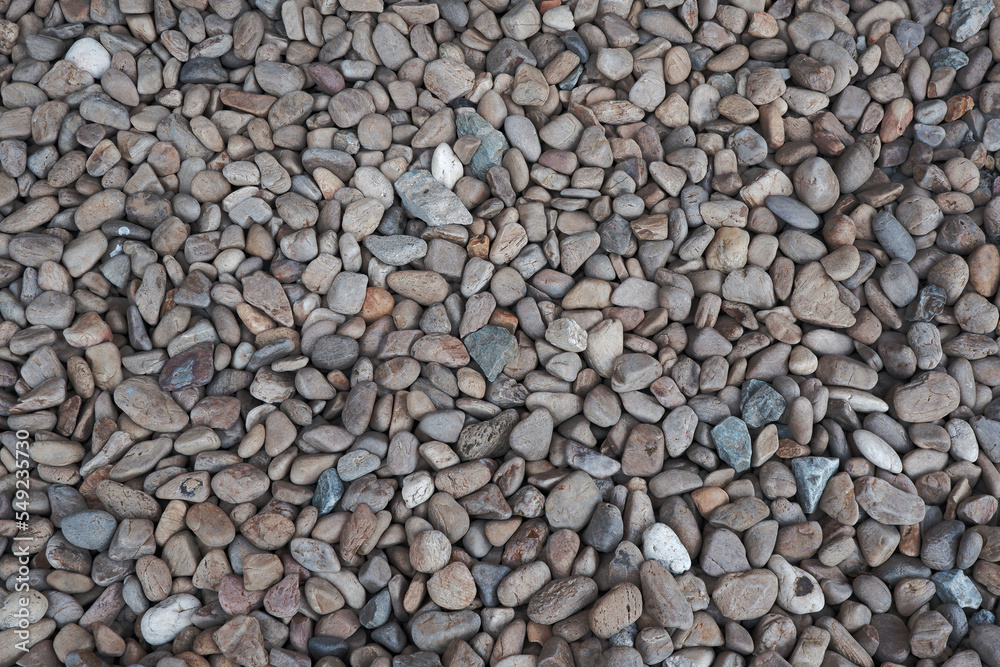 Natural Stones for background Natural Stones for background