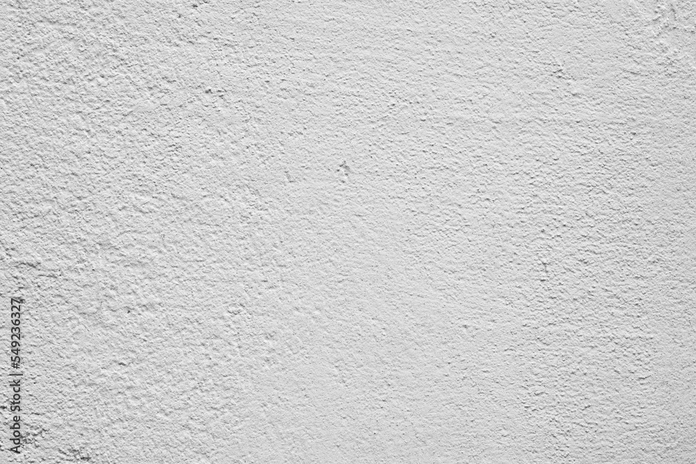 plaster grunge wall texture background white plaster grunge wall texture background white