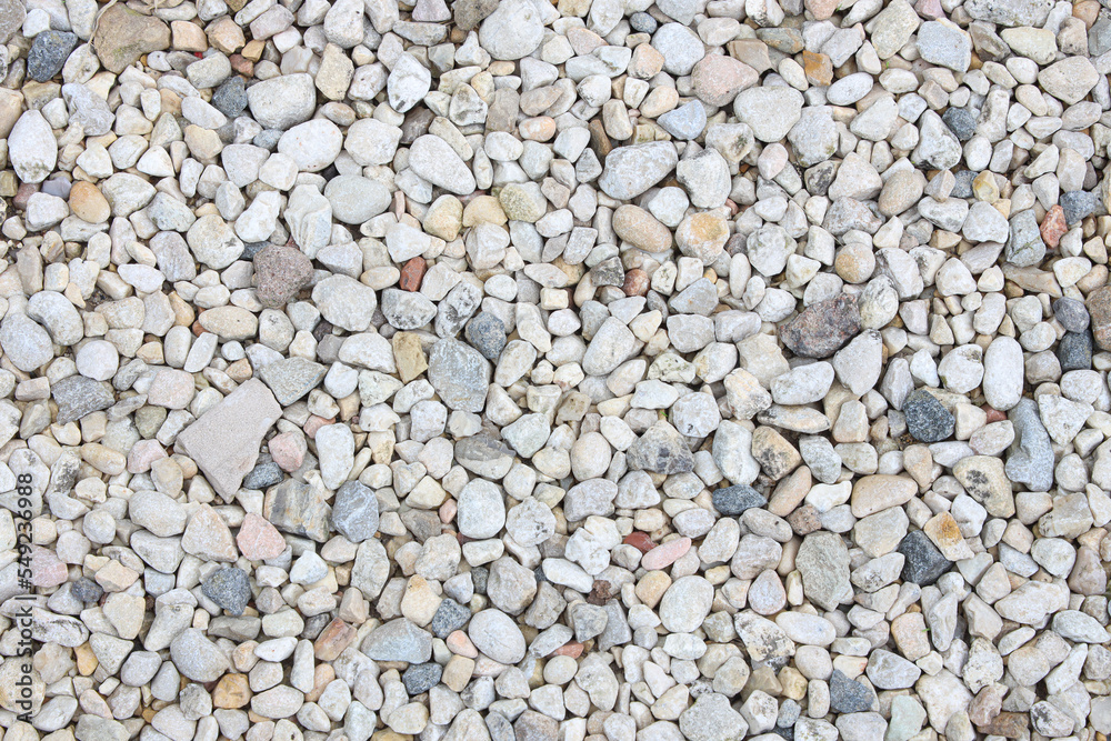stone floor white texture background rock stone floor white texture background rock