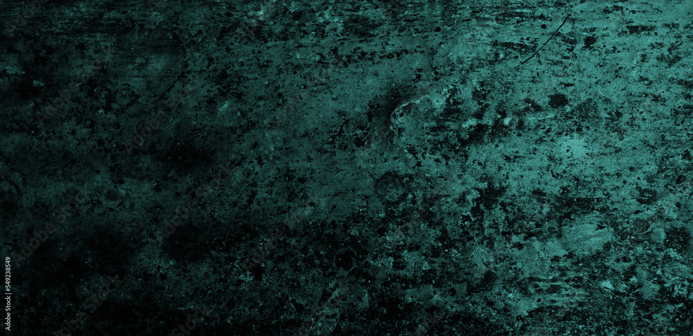 Dark concrete for the background. Black concrete background.Blank part on texture background of grunge concrete wall and surface with space or look to add.