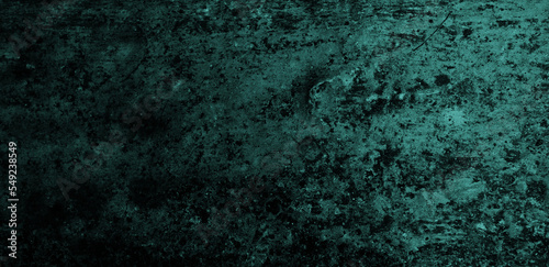 Dark concrete for the background. Black concrete background.Blank part on texture background of grunge concrete wall and surface with space or look to add.