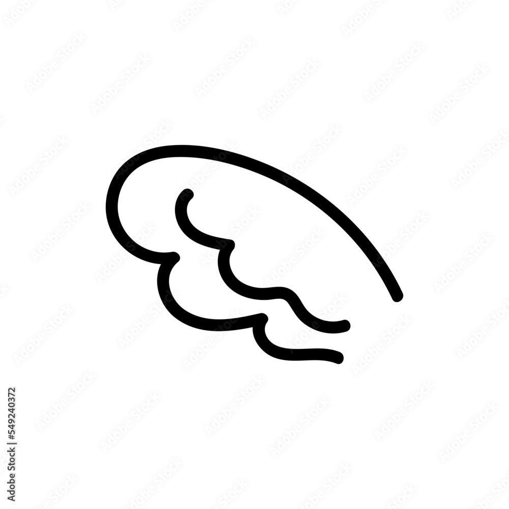 angel wings, angel, peace, freedom angel wings, angel, peace, freedom