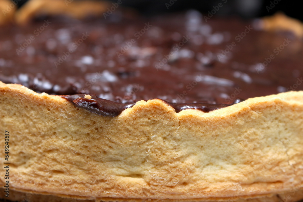chocolate covered pie. chocolate-covered dessert. Chocolate Dessert. chocolate covered pie. chocolate-covered dessert. Chocolate Dessert.
