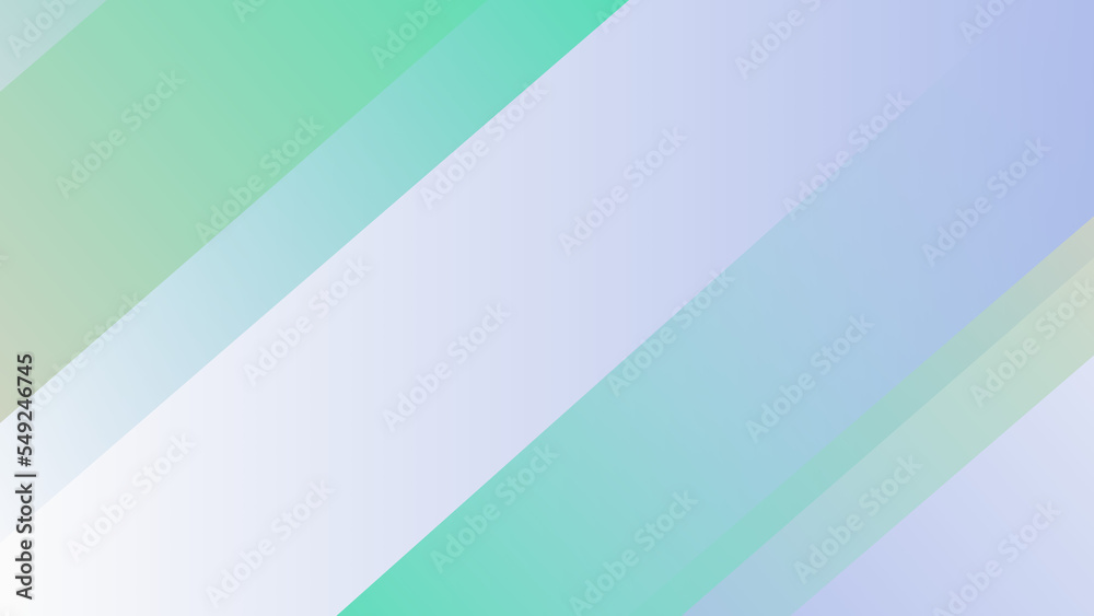 Fototapeta premium abstract background for desktop wallpaper and banner