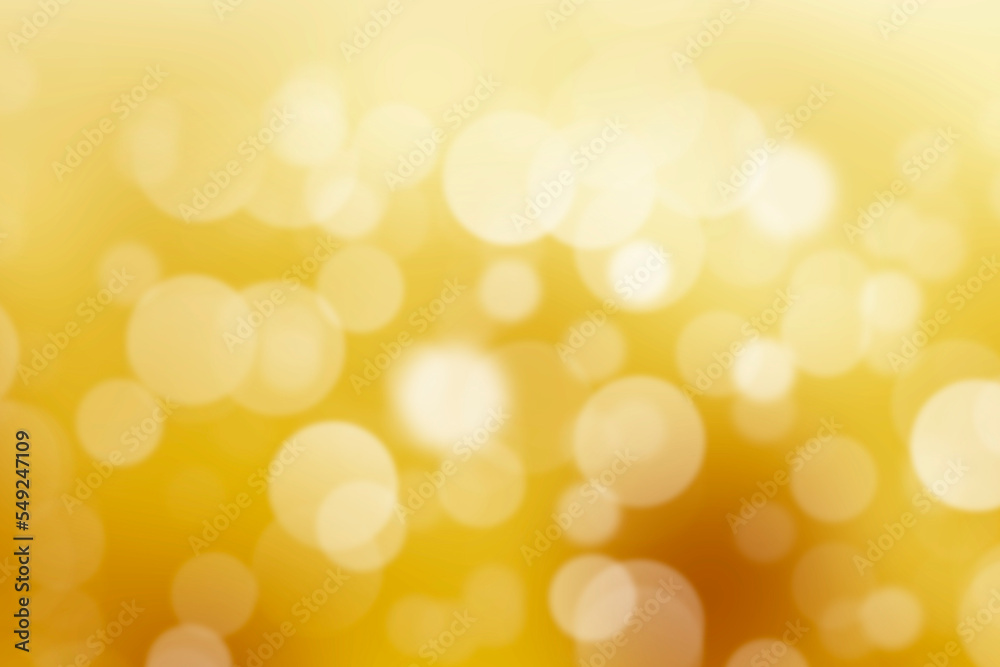 abstract bokeh background brown and white abstract bokeh background brown and white