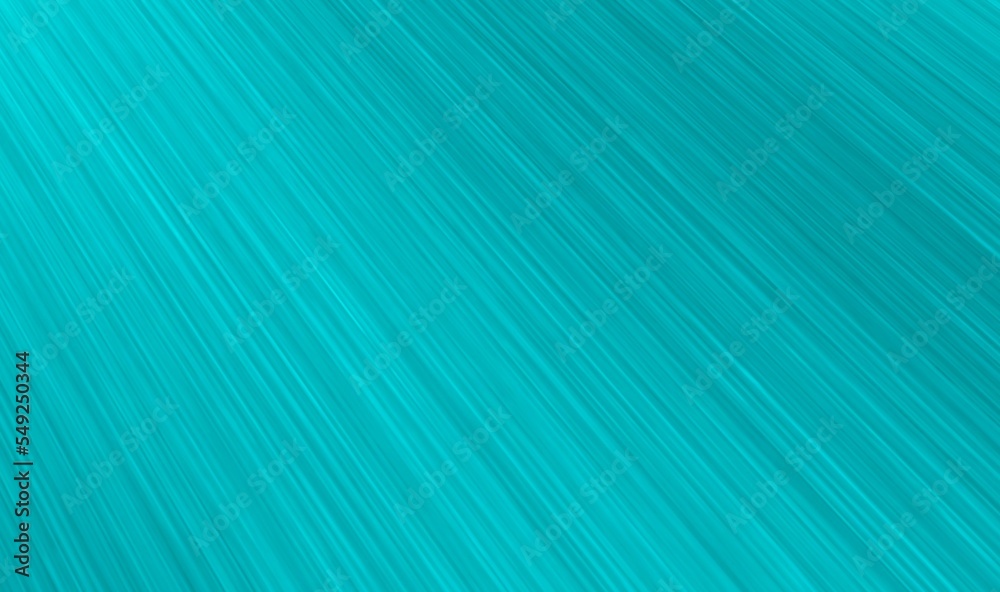 Hintergrund Hintergrund
