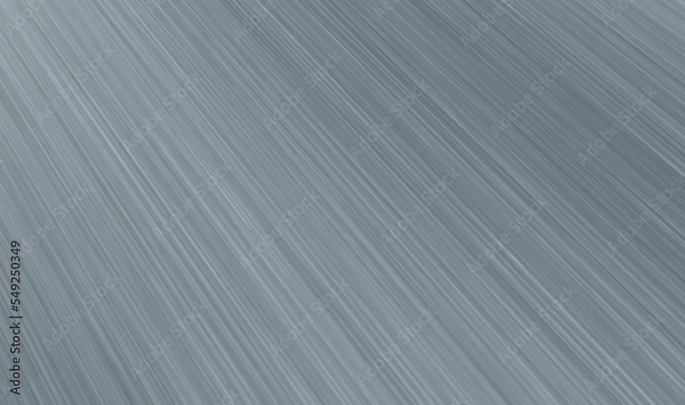 Hintergrund Hintergrund