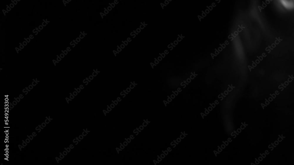 Atmospheric smoke from factory pipe. Fog effect. VFX Element. Haze background. Abstract particle Atmospheric smoke from factory pipe. Fog effect. VFX Element. Haze background. Abstract particle
