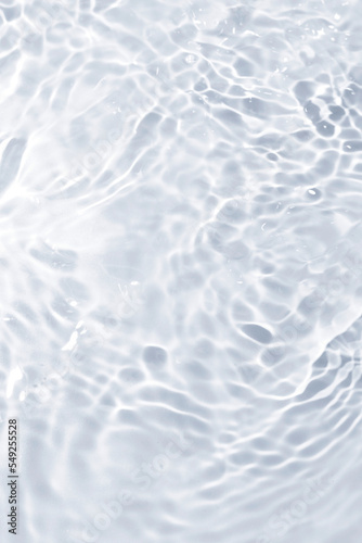 Water liquid sea Water drops buble Water surface natural Transparent environment 水 海 夏 波紋 水面