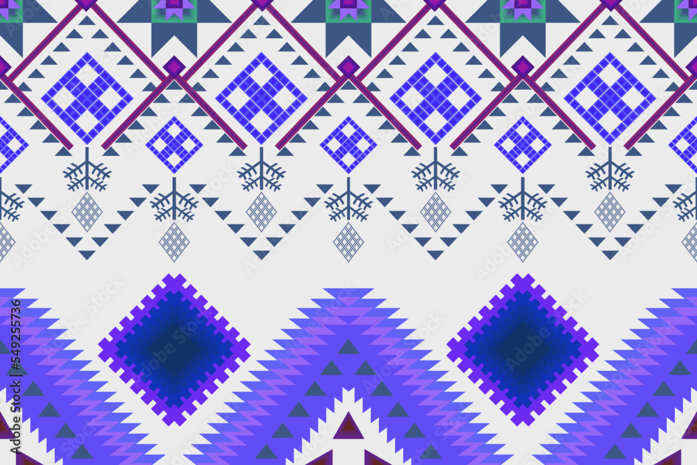 pixel seamless knitted pattern with elements, dark blue ethnic seamless pattern, vector, illustration, vector dark and bright colors fashion illustration. pixel seamless knitted pattern with elements, dark blue ethnic seamless pattern, vector, illustration, vector dark and bright colors fashion illustration.
