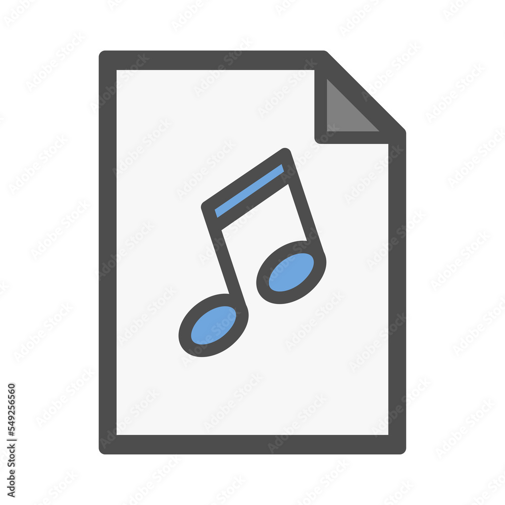 Music Music