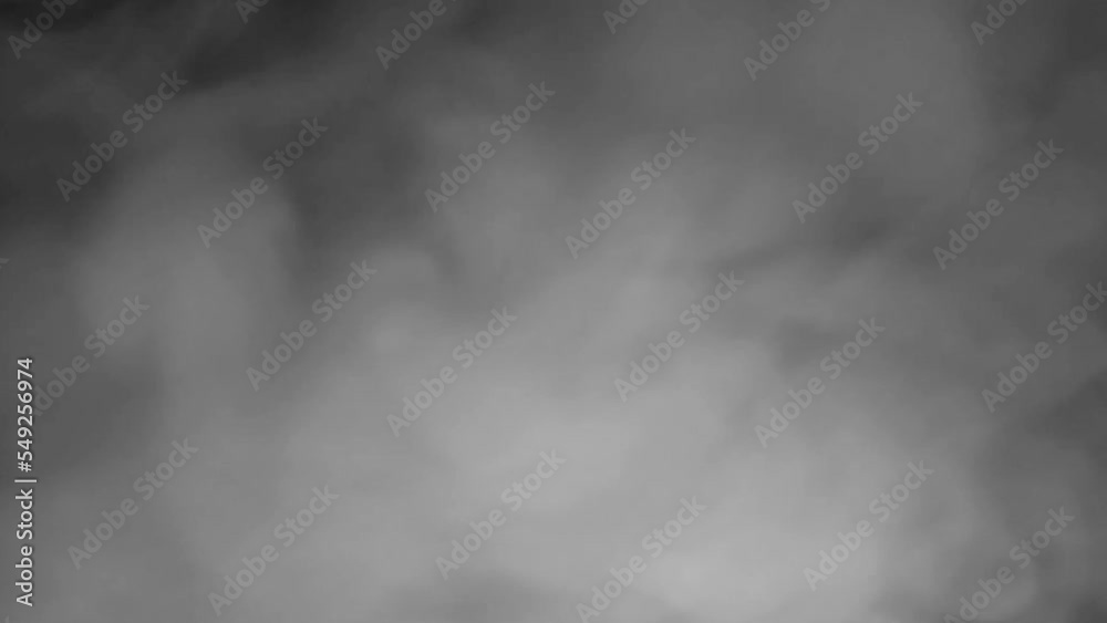 Steam and fog, smoke Steam and fog, smoke
