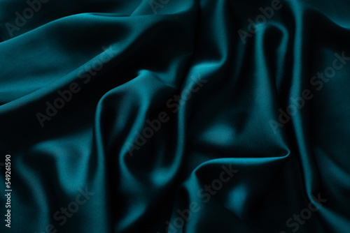 satin background