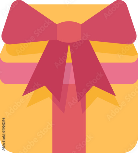 giftbox  icon