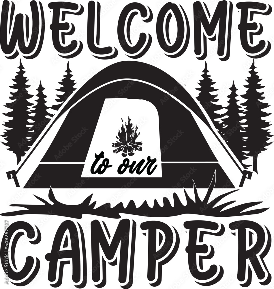 Fototapeta premium Adventure , Adventure Svg, Adventure Bundle, Adventure Design, Adventure Craft , Adventure Cutfile, Adventure Svg Design , Adventure Svg Bundle, Adventure Craft Design, Adventure Craft Bundle, 