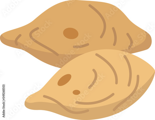 soya  icon
