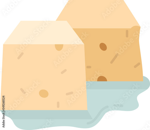 tofu  icon