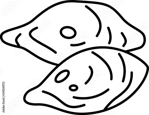 soya  icon