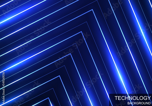 Background technology glowing arrow Refers to the technology of data transmission that is not stable, which is very important to businesses and companies.