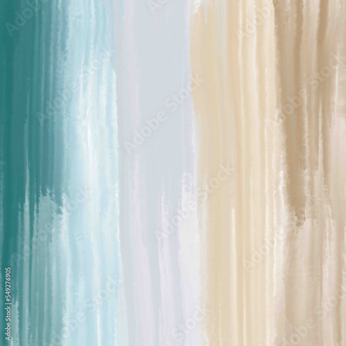 background with stripes