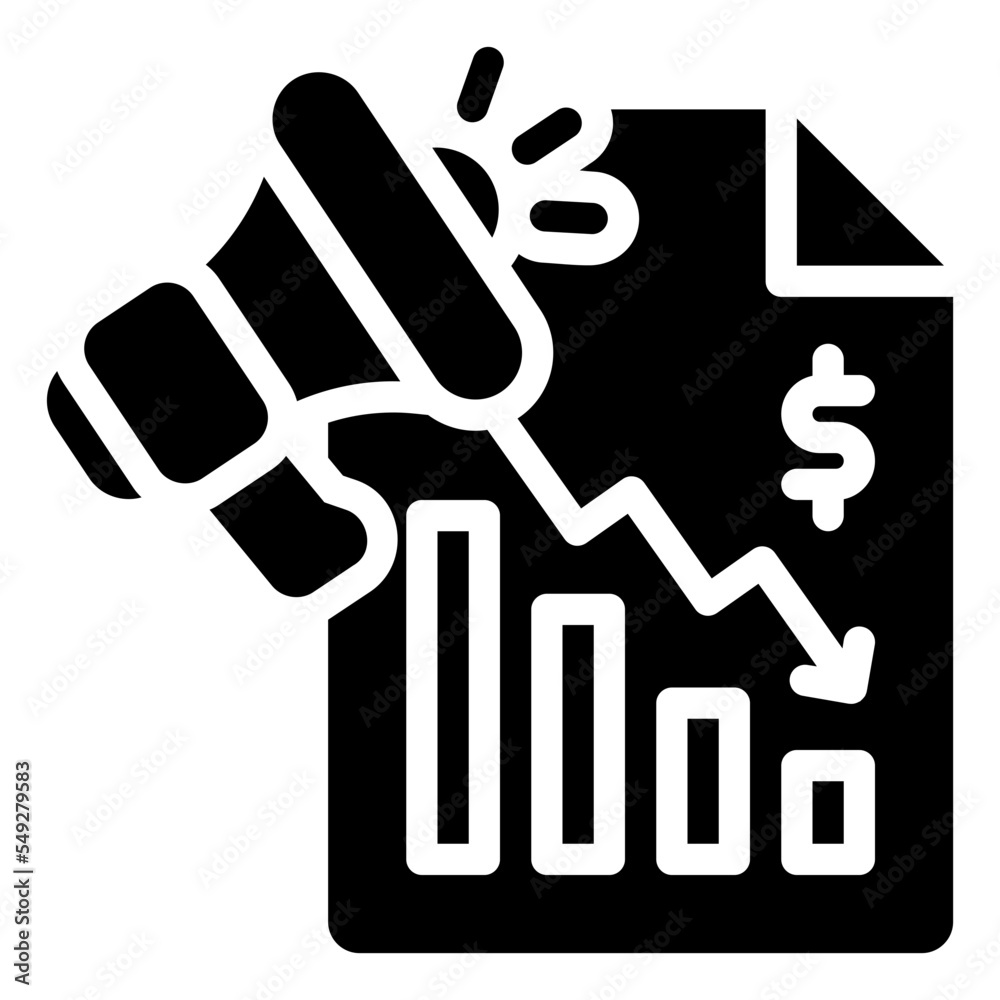 information glyph icon information glyph icon