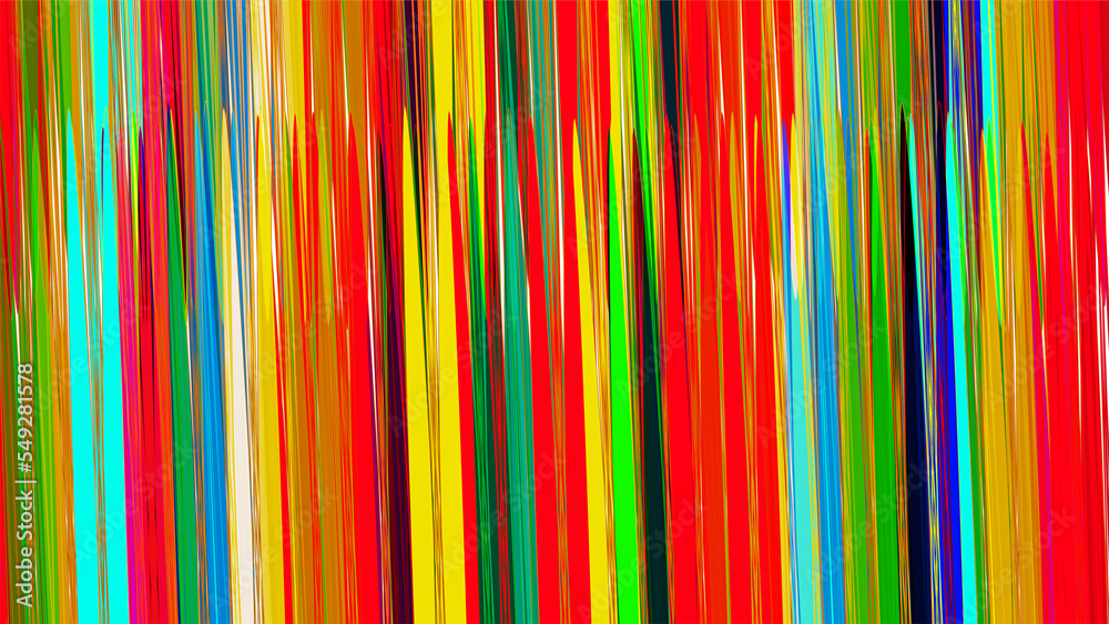 abstract background of colorful pencils art abstract background of colorful pencils art