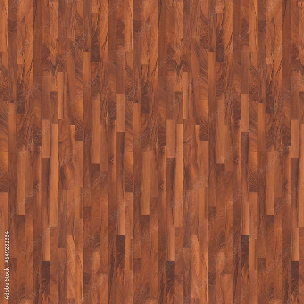 Seamless Wood Textures, Wood Patterns, Floor Digital Papers, Printable ...
