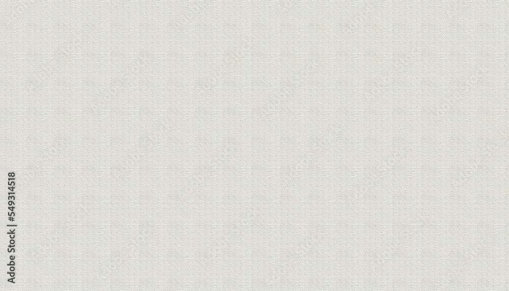 White textured background, Grey paper or wall. White textured background, Grey paper or wall.