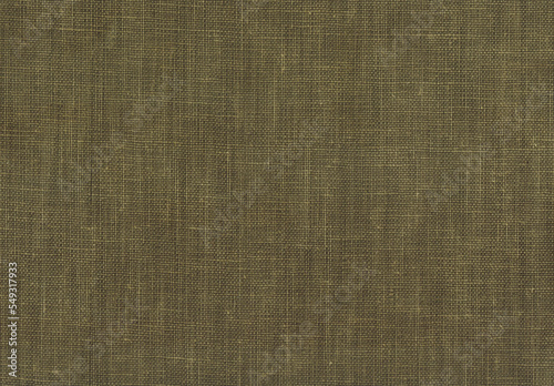 dark green fabric book cover texture background