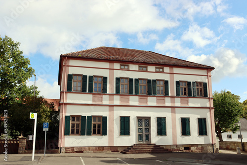 Stadtmuseum Hofgeismar