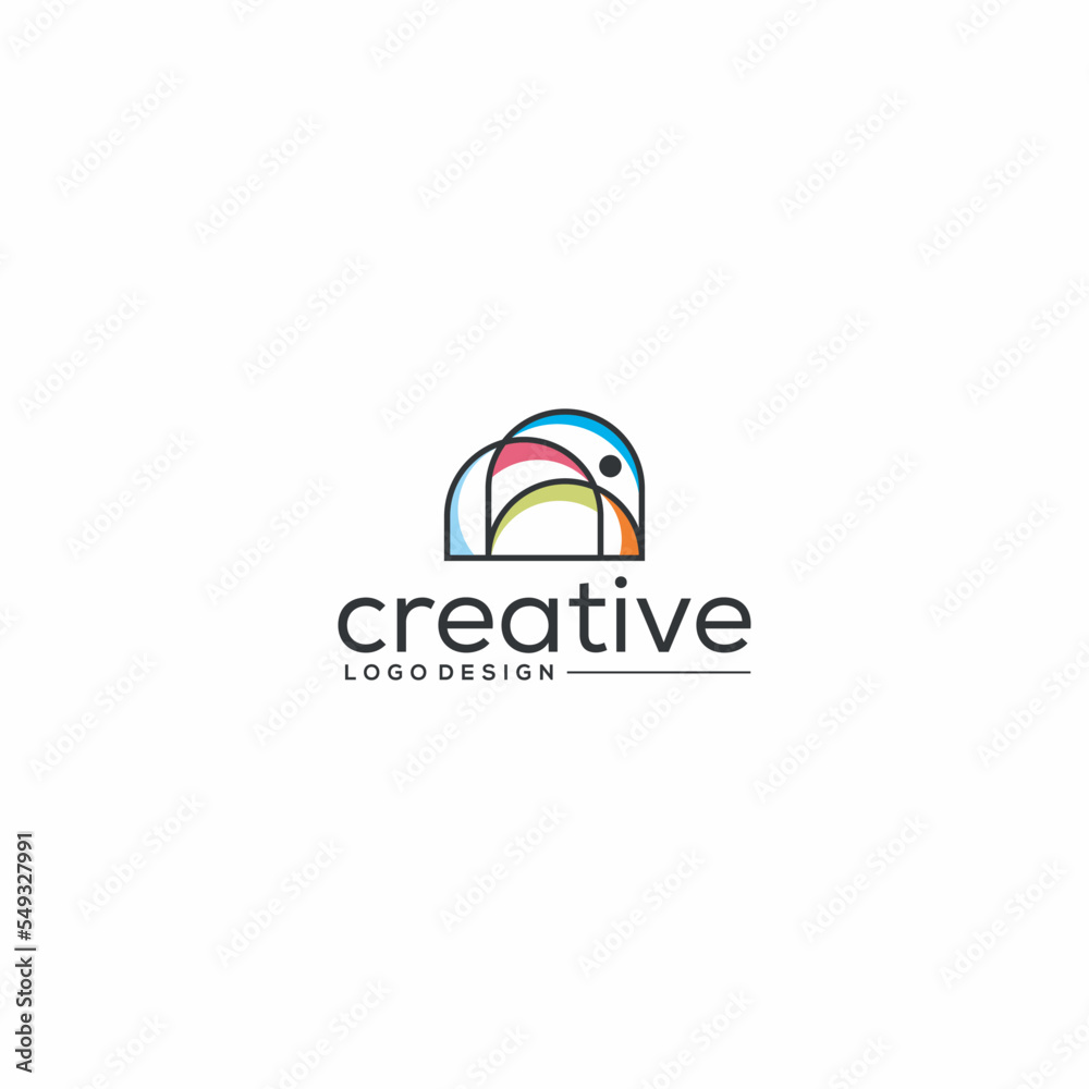 Line Art Elephant or Abstract Elephant with Simple and Minimalist Style | Flat Geometric Elephant Design | Vector Eps 10 Line Art Elephant or Abstract Elephant with Simple and Minimalist Style | Flat Geometric Elephant Design | Vector Eps 10