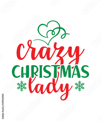 Retro Christmas SVG Bundle  Christmas Retro Svg  Christmas Svg  Png  Christmas Shirt Svg  Merry Christmas Svg  Svg Cricut  Png Sublimation  Retro Christmas SVG Bundle  Christmas Sublimation Designs