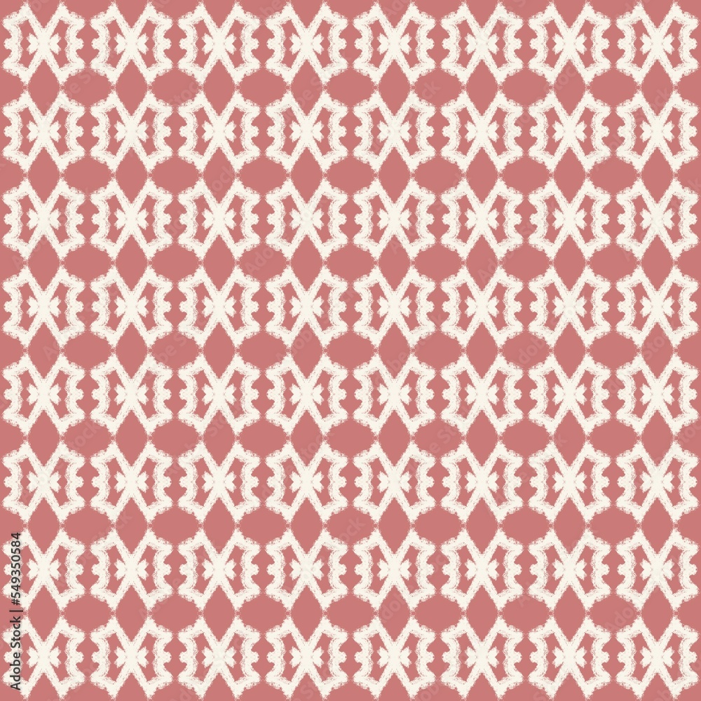 seamless pattern with hearts seamless pattern with hearts
