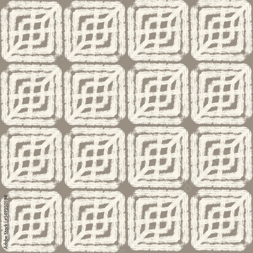 seamless pattern