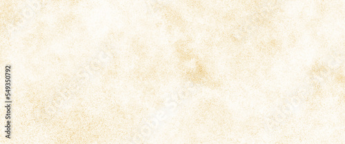 Old paper texture background with vintage paper background or texture, brown paper texture Old parchment paper, beige diagonal screen pattern.