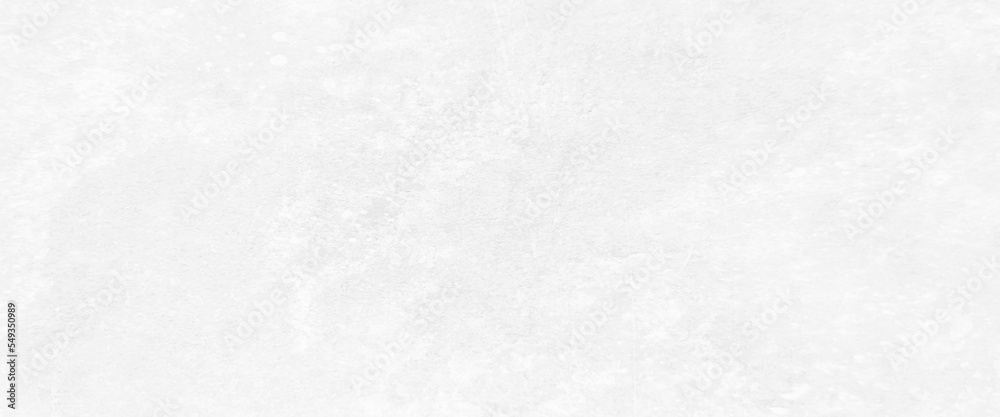 Wall distressed texture background. grunge concrete overlay texture, back flat subway concrete stone table floor concept surreal granite quarry stucco surface background grunge pattern. Wall distressed texture background. grunge concrete overlay texture, back flat subway concrete stone table floor concept surreal granite quarry stucco surface background grunge pattern.