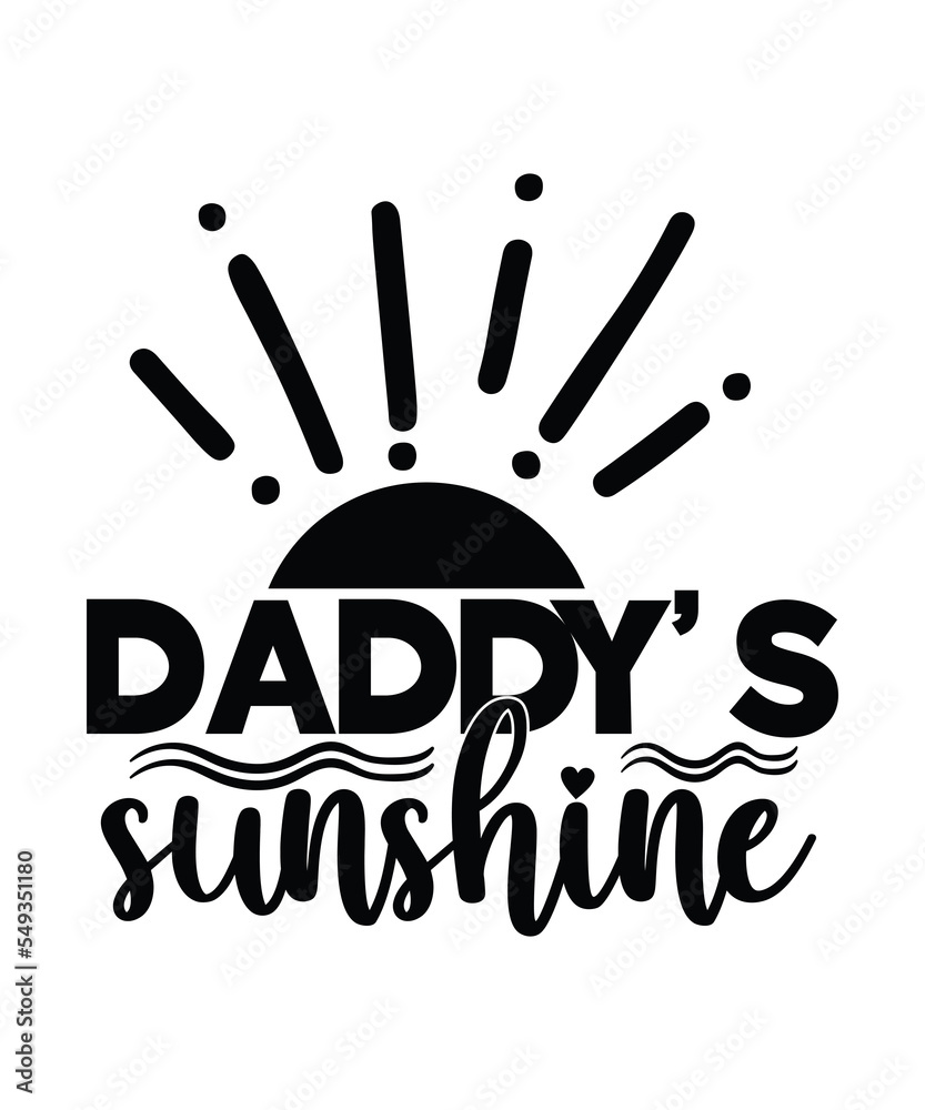 Baby SVG,BABY SVG DESIGN,SVG, PNG, eps, dxf, jpg,