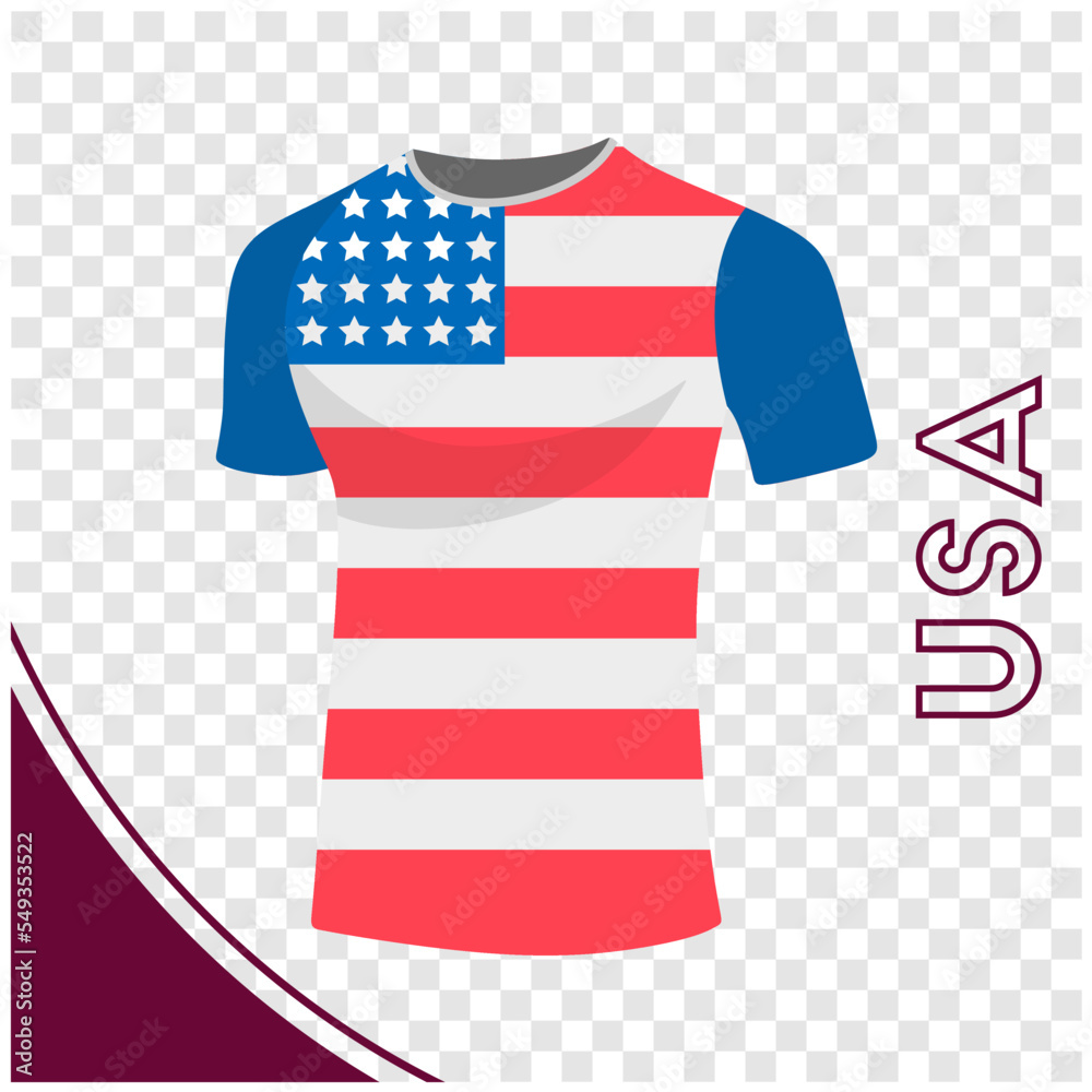 template jersy football club worldcup qatar 2022 template jersy football club worldcup qatar 2022