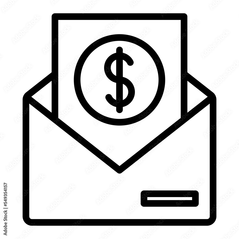 business and finance business and finance