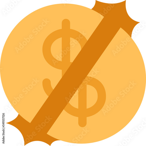 money  icon