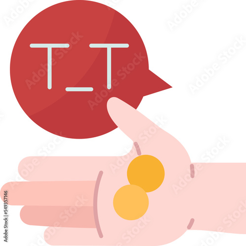 salary  icon