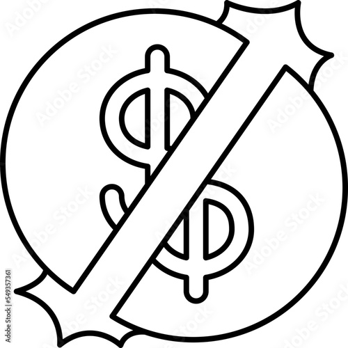 money  icon