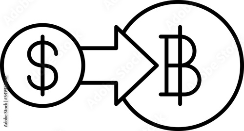 money  icon