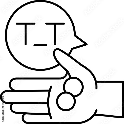 salary  icon