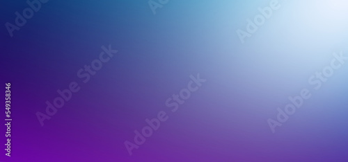 dark purple gradient color digital background